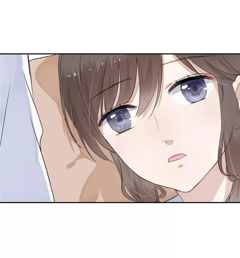 《镜花殇》[第11话] 等我长大，嫁你 第44页