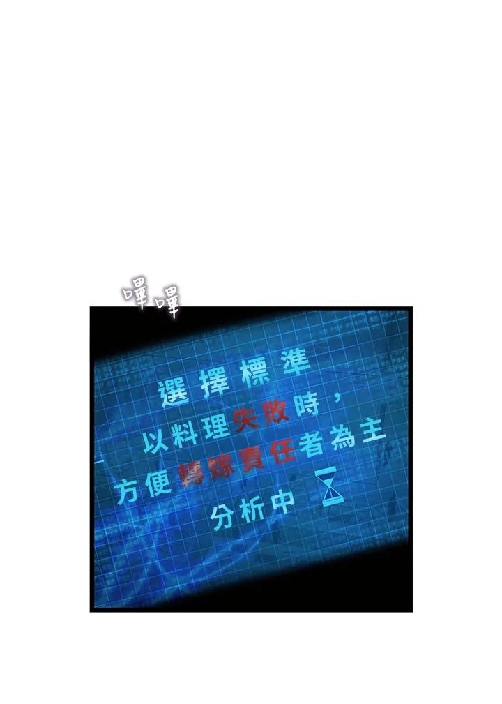 《拯救萝伦丝》第13话 第10页