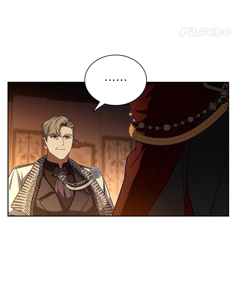 《快乐婆家》14.受人所托 第41页