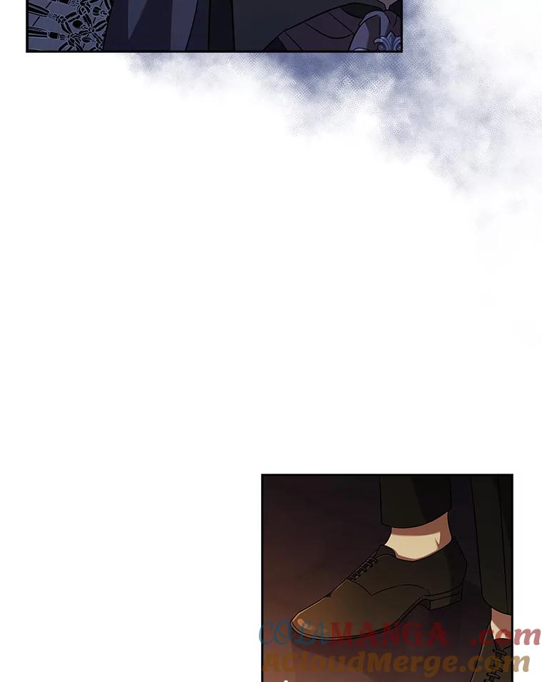《快乐婆家》14.受人所托 第19页