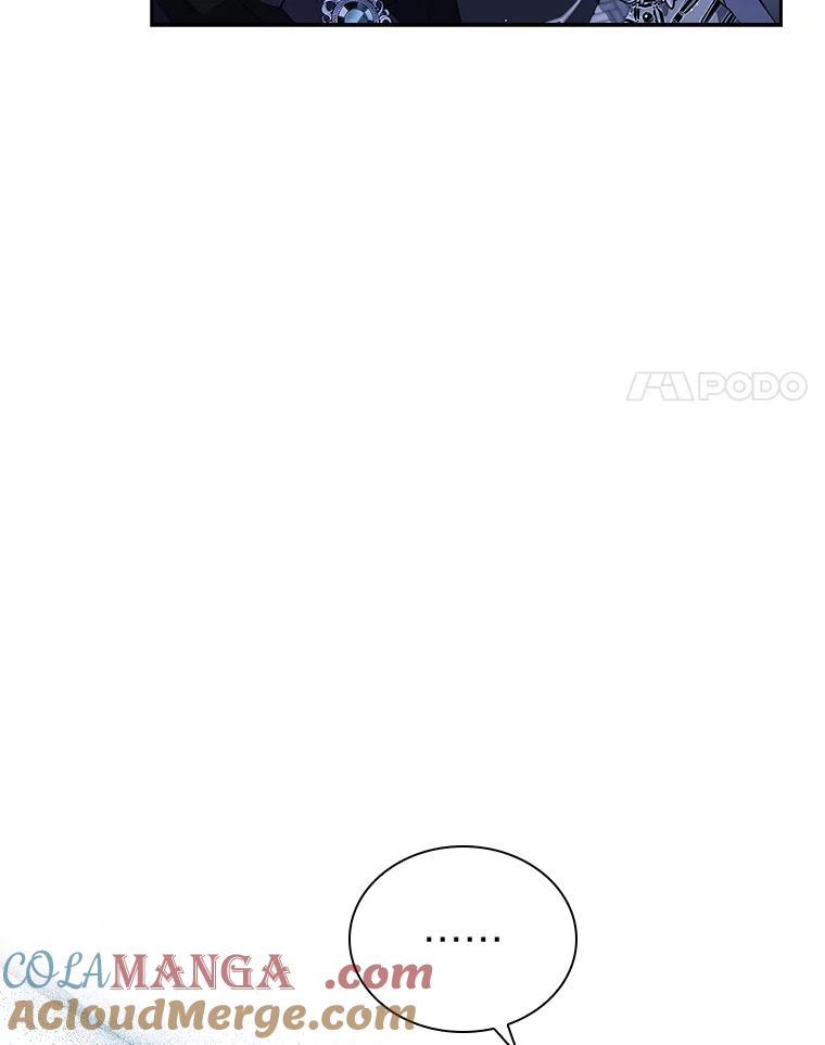 《快乐婆家》14.受人所托 第34页