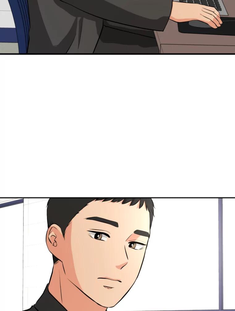 《金牌设计师》15.谈判专家 第28页