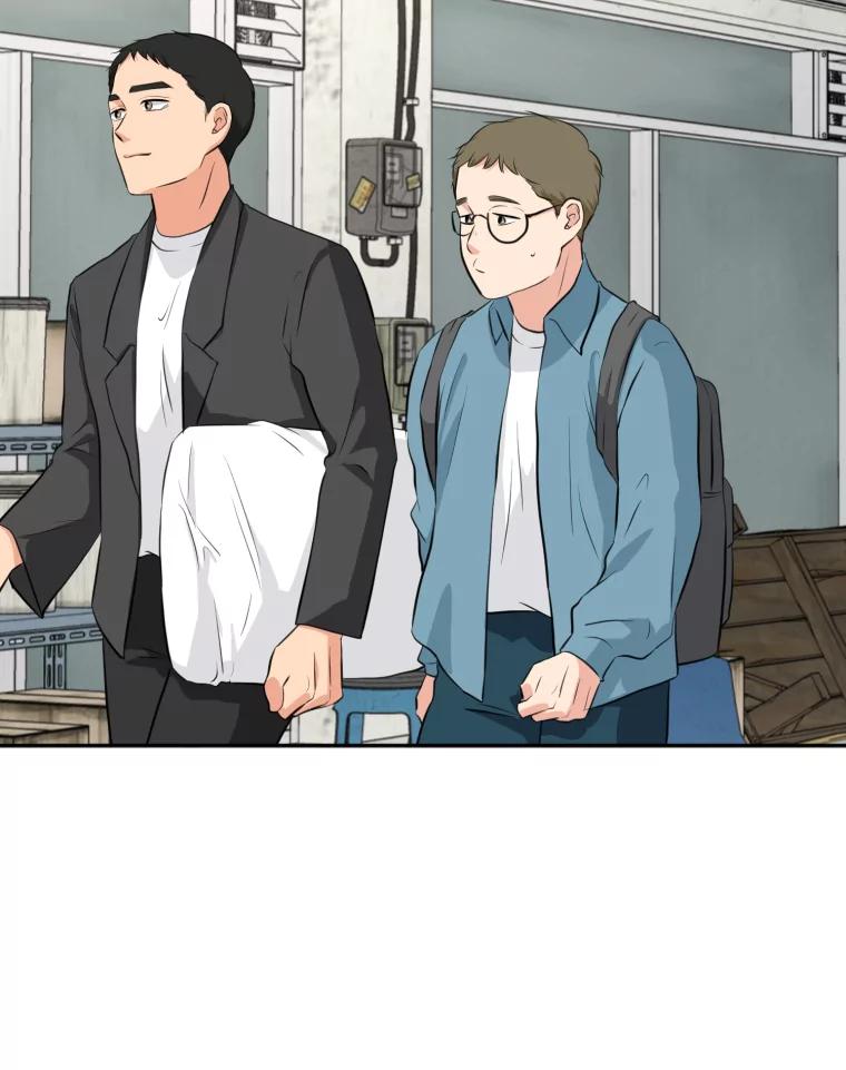 《金牌设计师》15.谈判专家 第90页