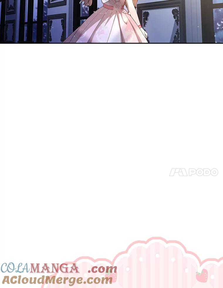《快乐婆家》15.冰雪消解 第7页