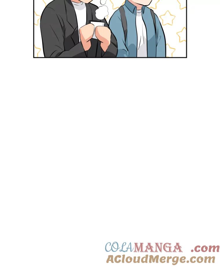 《金牌设计师》15.谈判专家 第85页