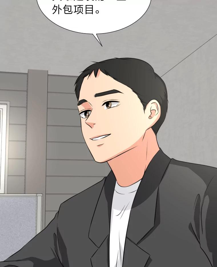 《金牌设计师》15.谈判专家 第64页