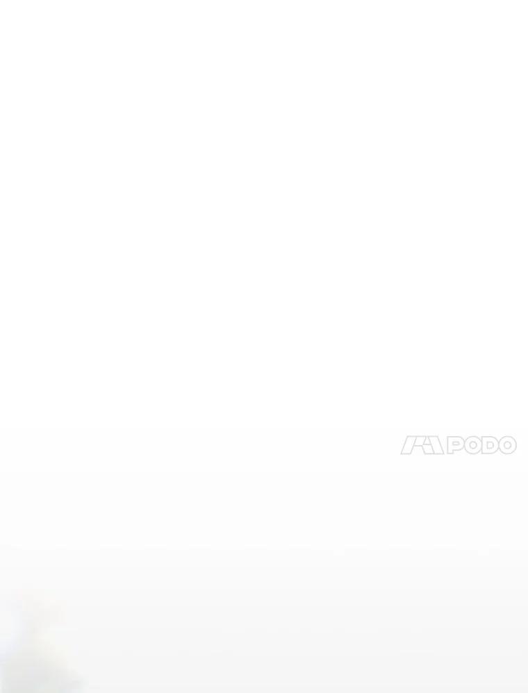 《金牌设计师》15.谈判专家 第104页