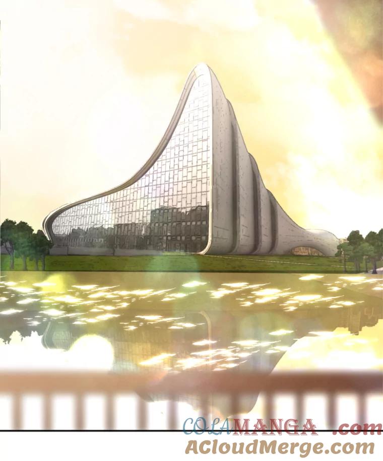 《金牌设计师》15.谈判专家 第17页