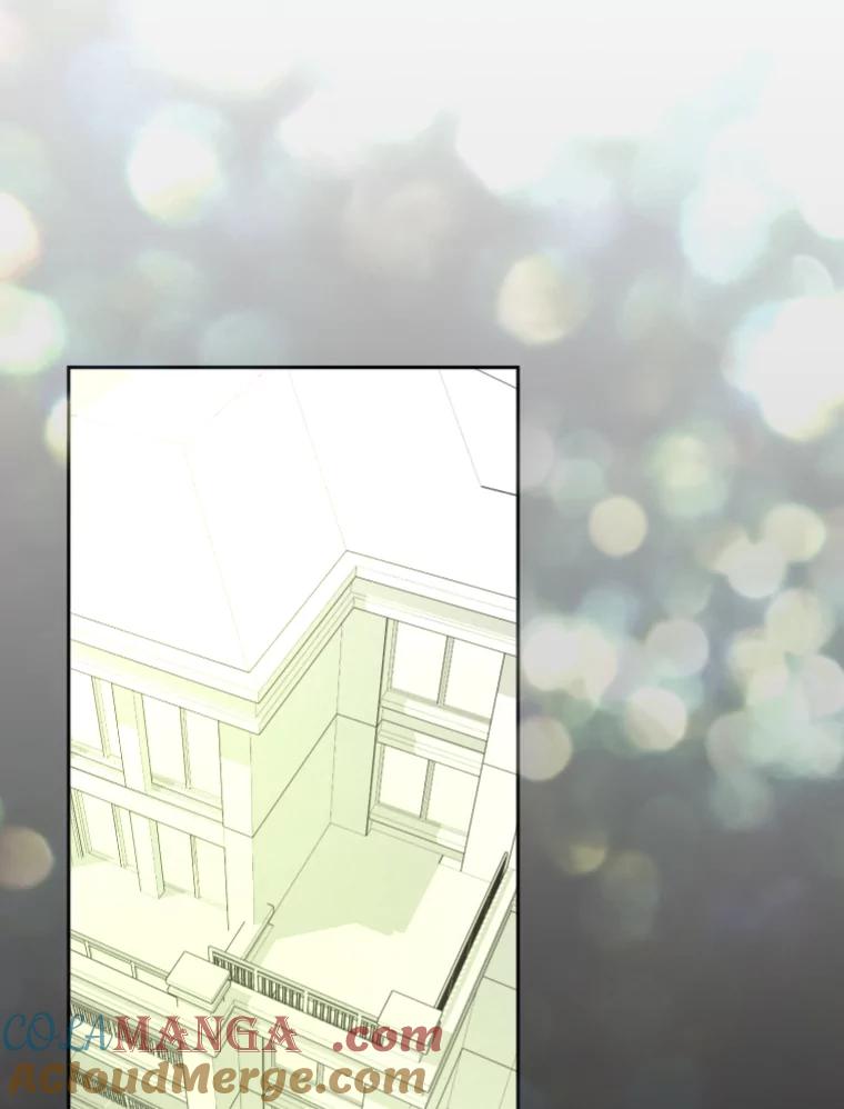 《金牌设计师》15.谈判专家 第105页