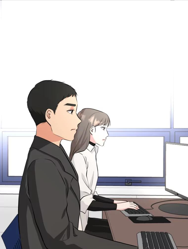 《金牌设计师》15.谈判专家 第27页