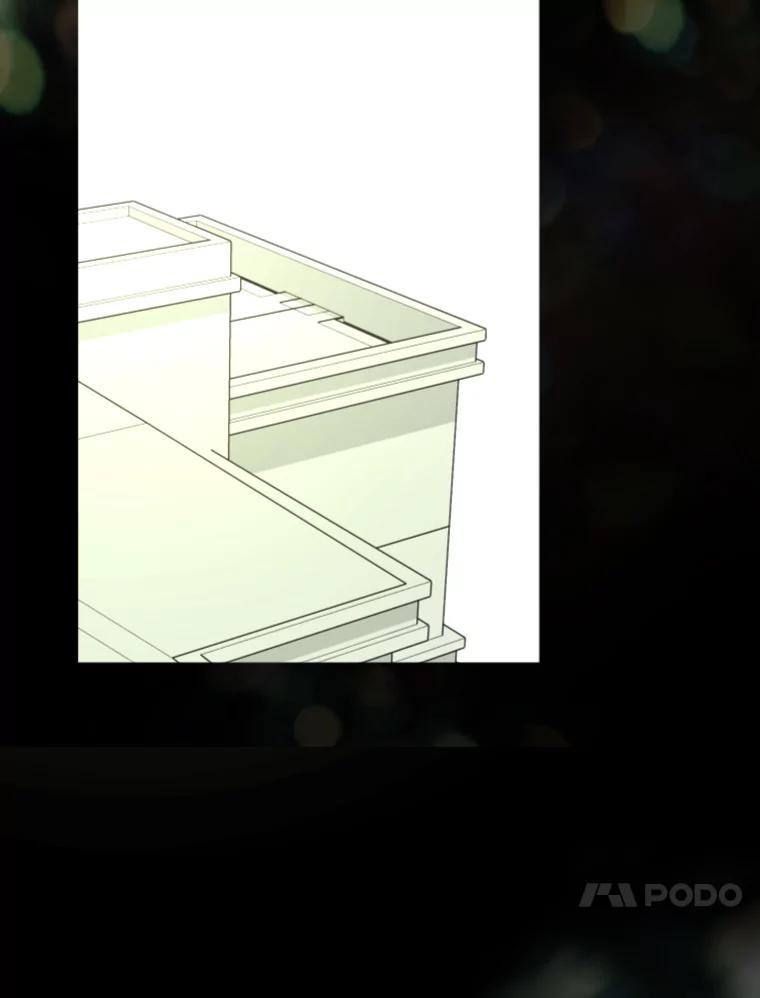 《金牌设计师》15.谈判专家 第107页