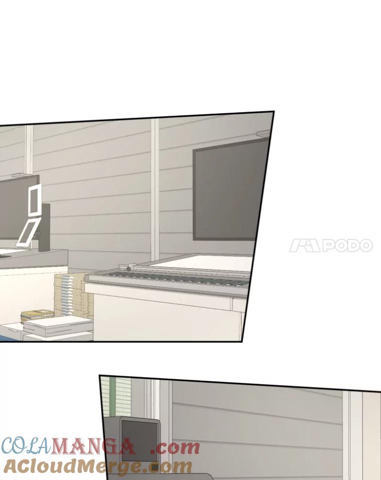 《金牌设计师》15.谈判专家 第53页