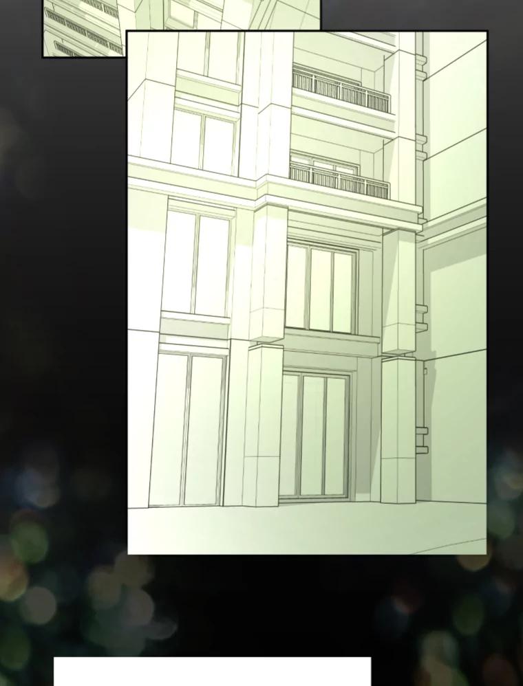《金牌设计师》15.谈判专家 第106页