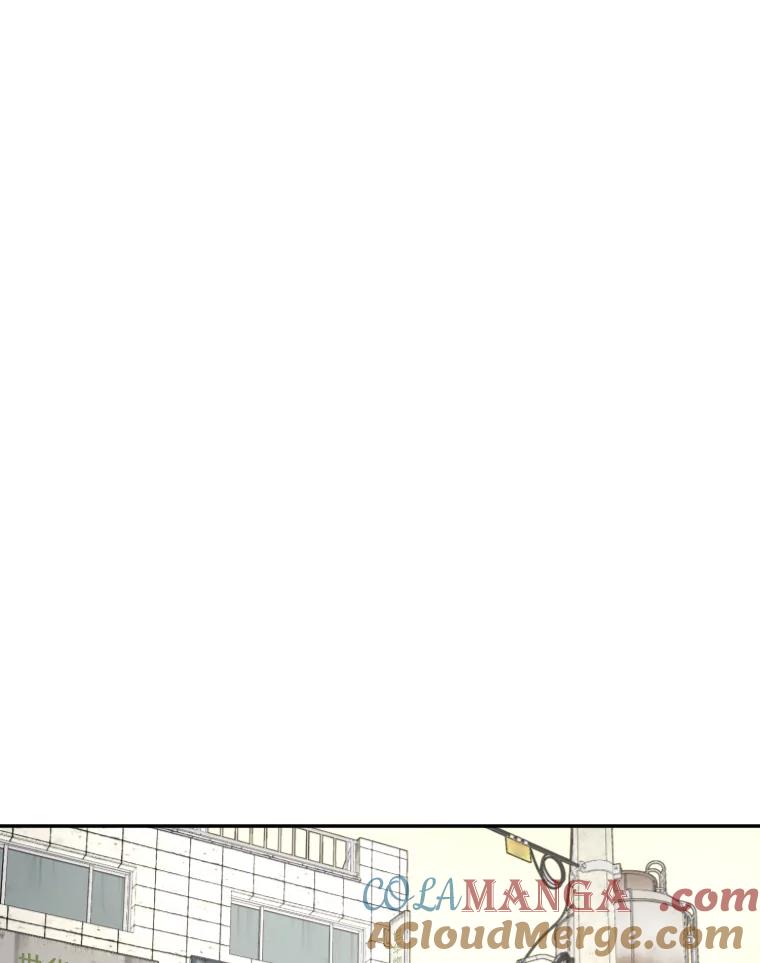 《金牌设计师》15.谈判专家 第37页