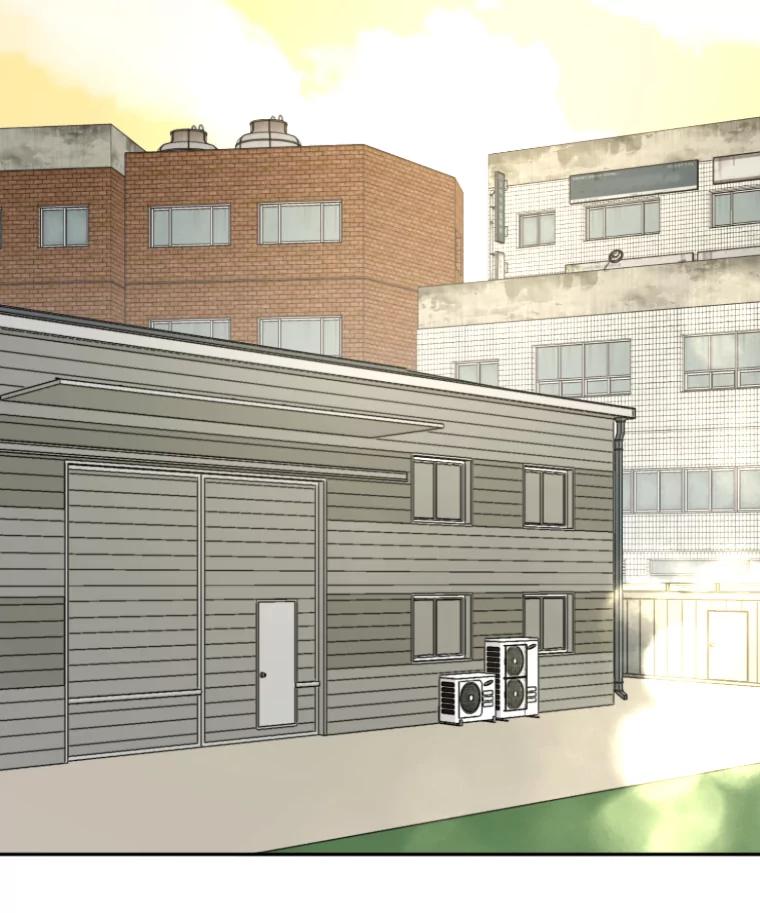 《金牌设计师》15.谈判专家 第52页