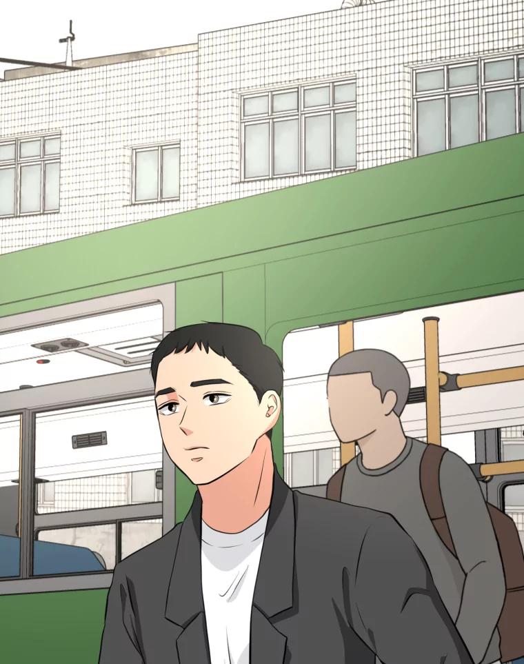 《金牌设计师》15.谈判专家 第39页