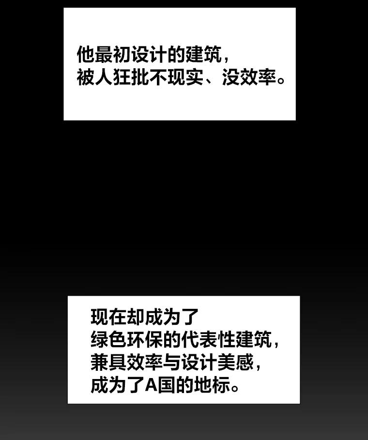 《金牌设计师》15.谈判专家 第23页