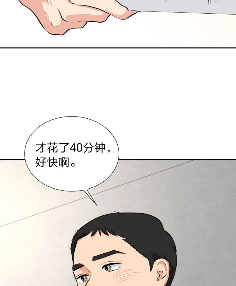 《金牌设计师》15.谈判专家 第87页