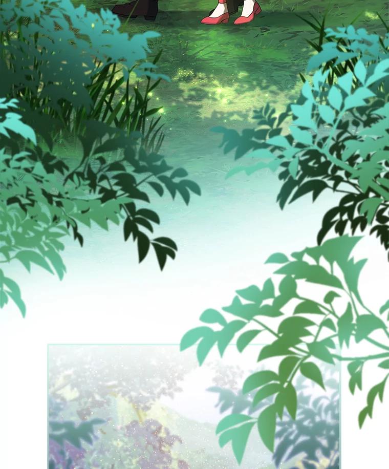 《快乐婆家》15.冰雪消解 第81页