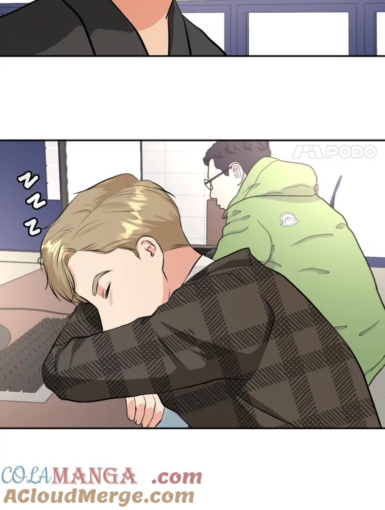 《金牌设计师》15.谈判专家 第29页