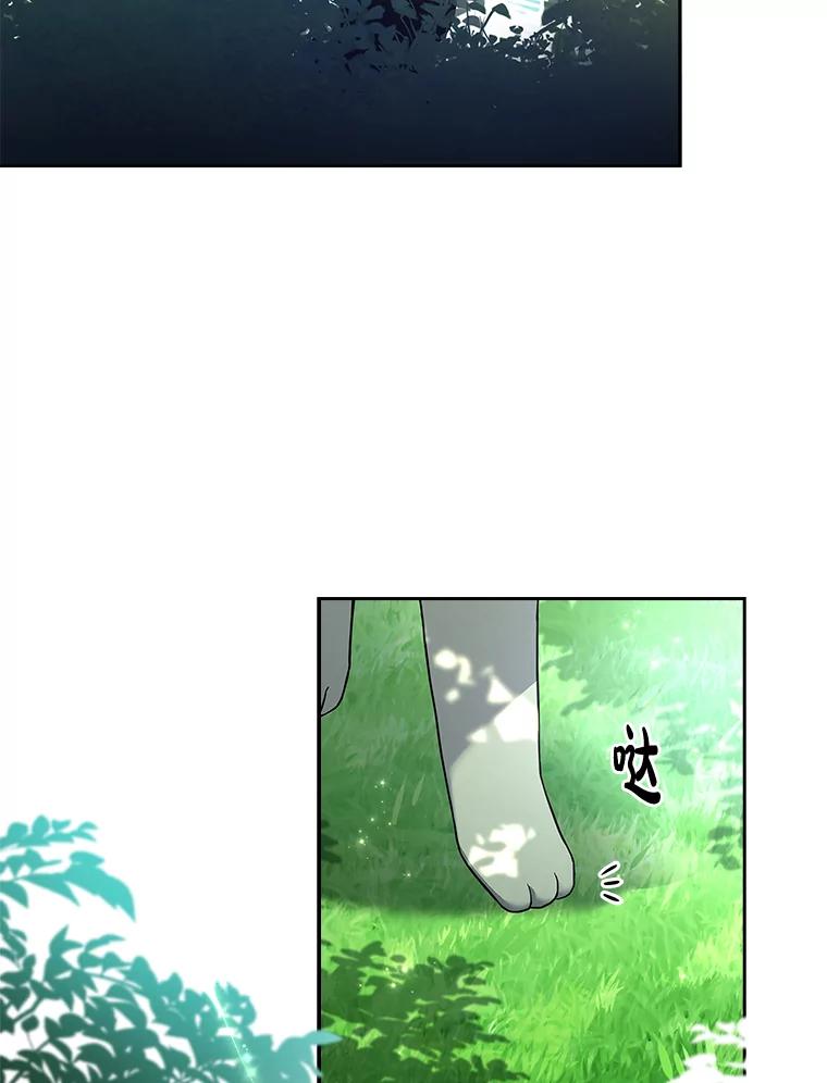 《快乐婆家》16.湖之主 第42页