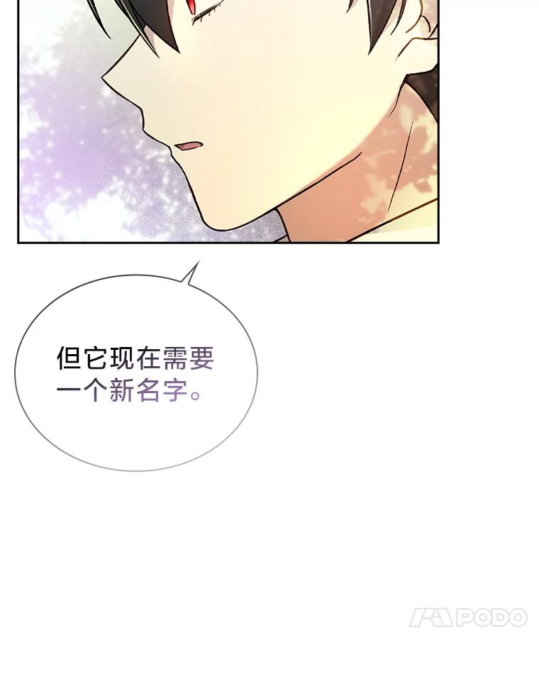 《快乐婆家》16.湖之主 第21页