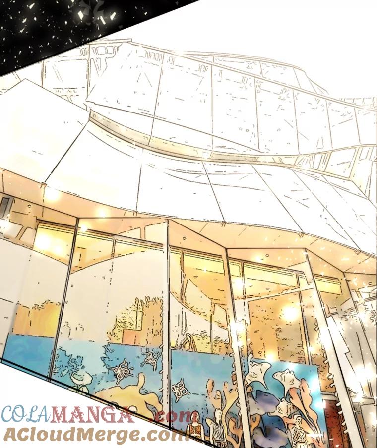 《金牌设计师》16.尽善尽美 第31页