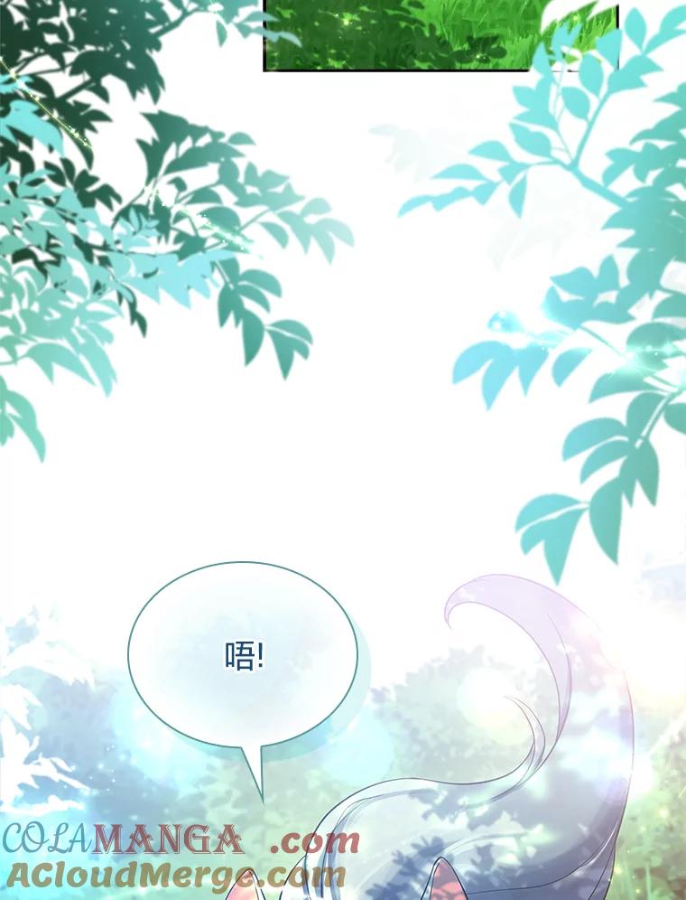 《快乐婆家》16.湖之主 第43页