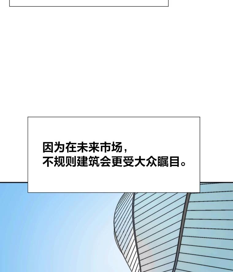 《金牌设计师》17.大单的压力 第79页