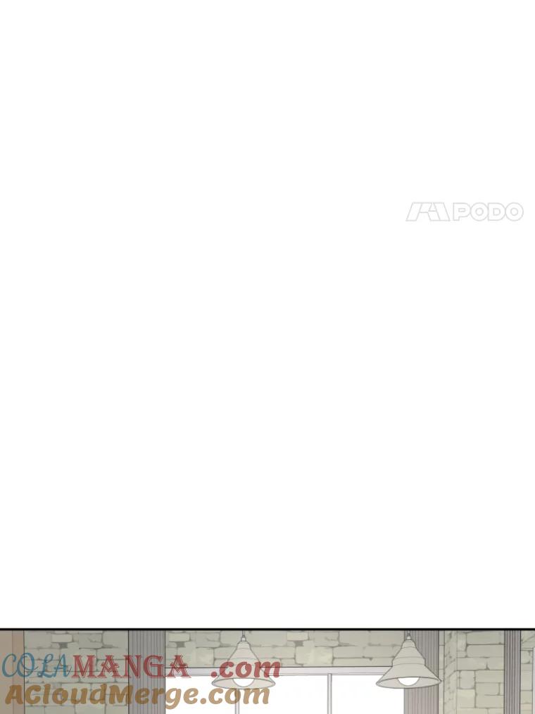 《金牌设计师》17.大单的压力 第93页