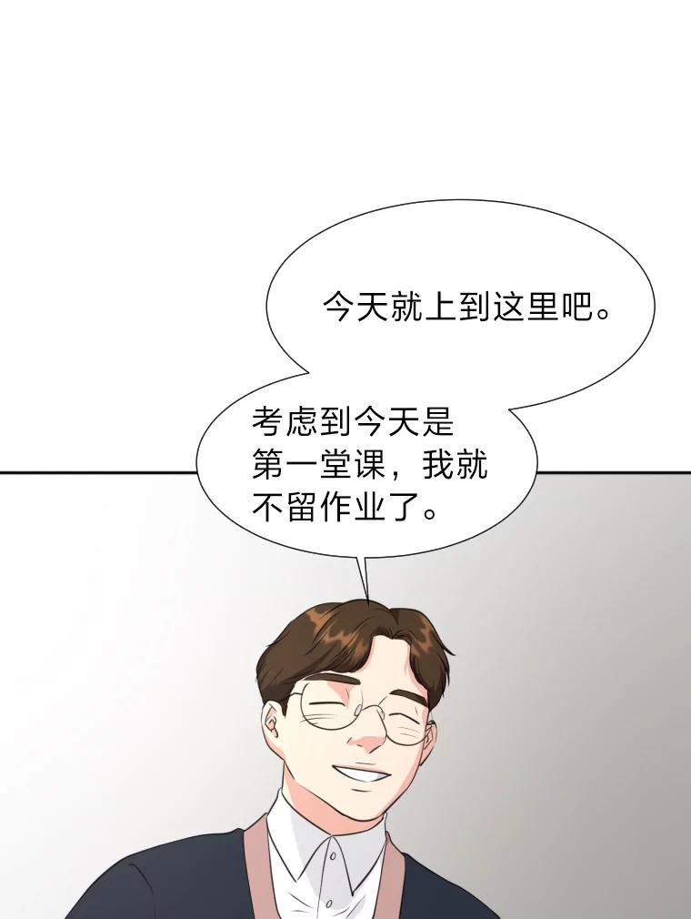 《金牌设计师》17.大单的压力 第82页
