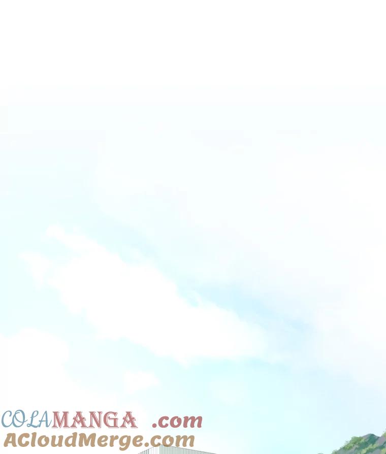 《金牌设计师》17.大单的压力 第13页