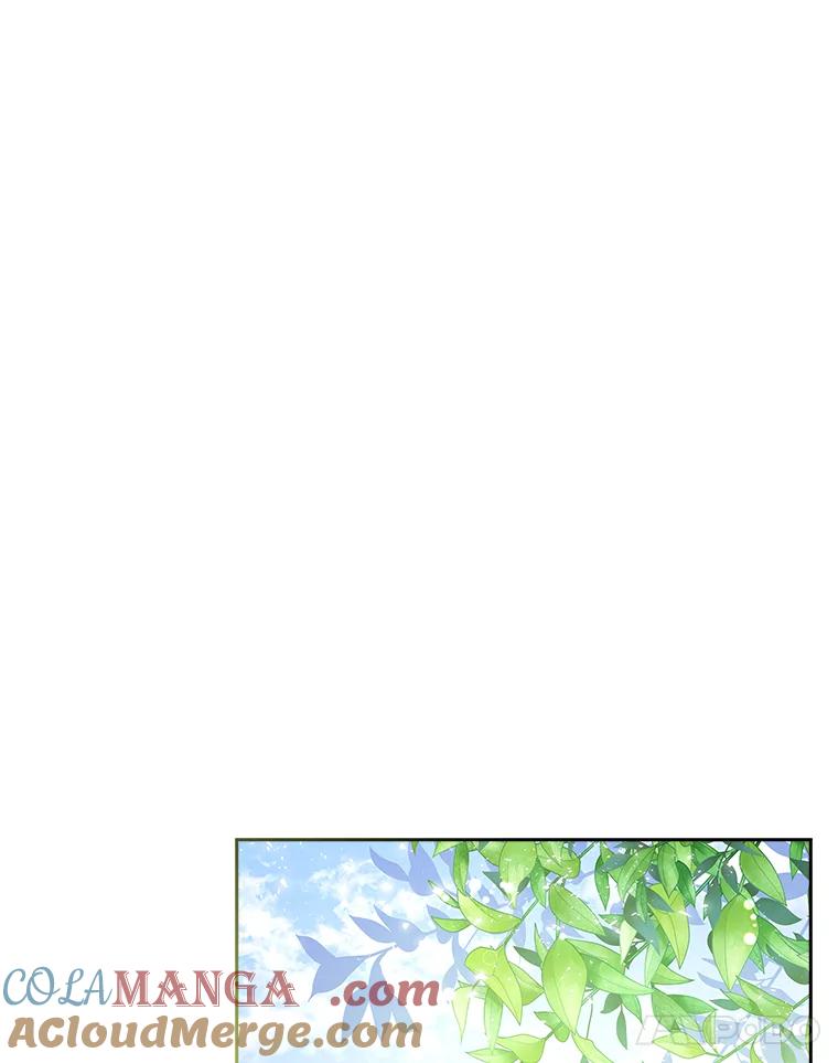 《快乐婆家》17.秘密 第65页