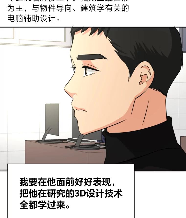 《金牌设计师》17.大单的压力 第78页