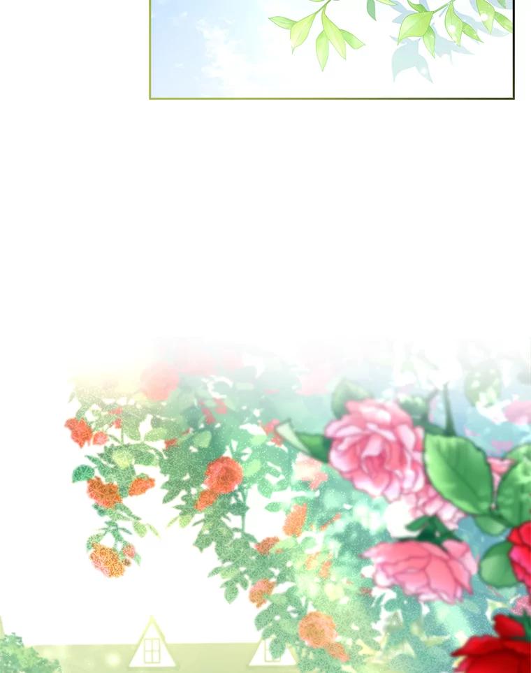 《快乐婆家》17.秘密 第66页