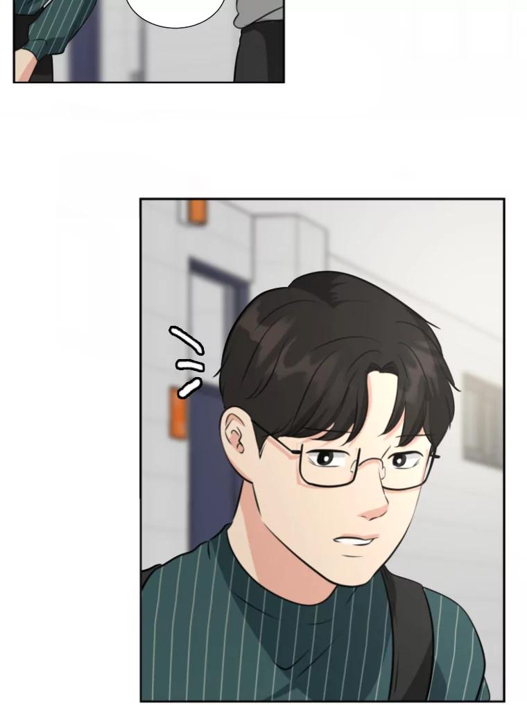 《金牌设计师》18.竞赛信息差 第81页