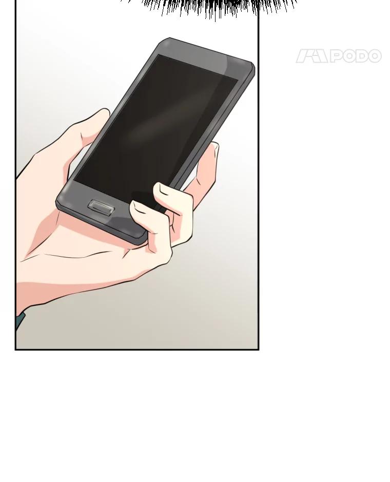 《金牌设计师》18.竞赛信息差 第87页