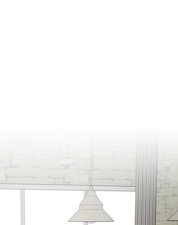 《金牌设计师》18.竞赛信息差 第3页