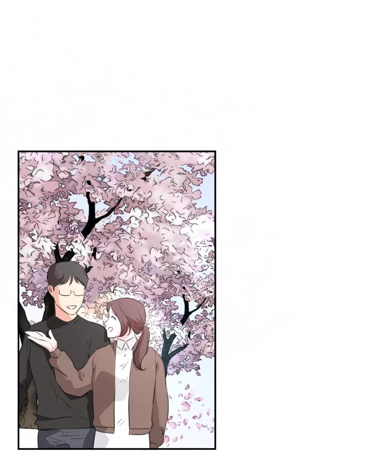 《金牌设计师》19.恋爱的好时候 第6页