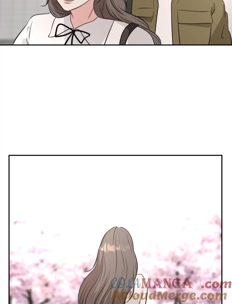 《金牌设计师》19.恋爱的好时候 第64页