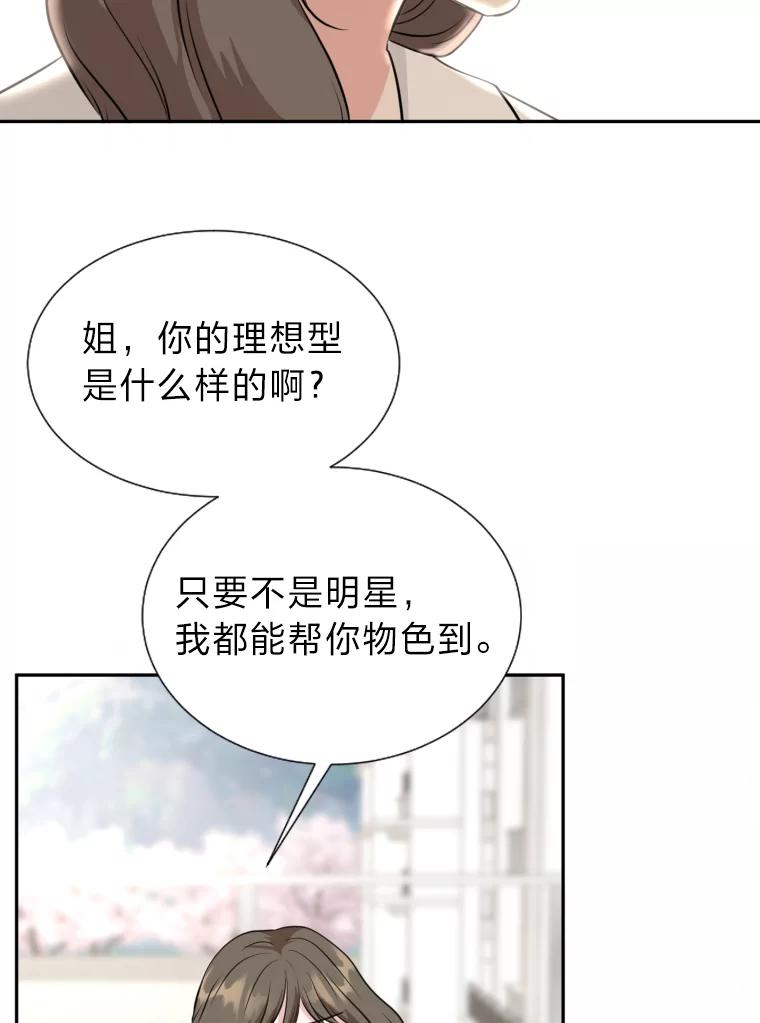 《金牌设计师》19.恋爱的好时候 第44页