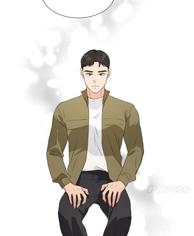 《金牌设计师》19.恋爱的好时候 第48页