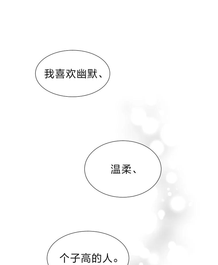 《金牌设计师》19.恋爱的好时候 第47页