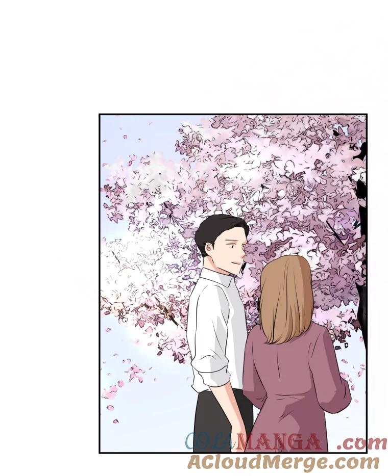 《金牌设计师》19.恋爱的好时候 第7页