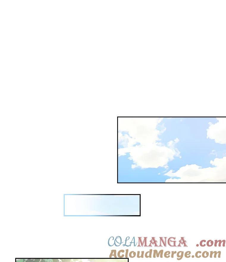 《快乐婆家》19.一日游 第65页