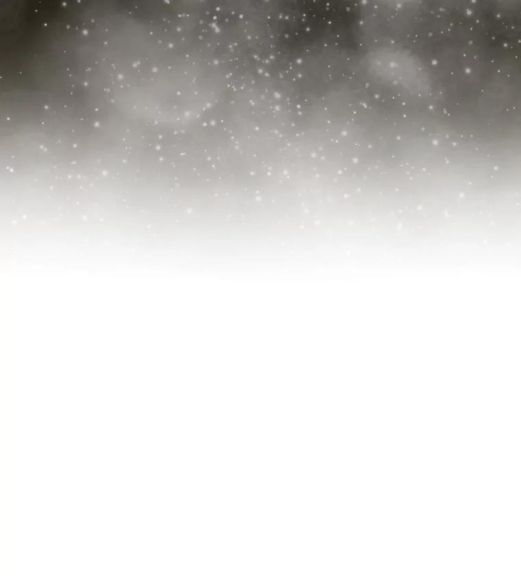 《金牌设计师》19.恋爱的好时候 第87页