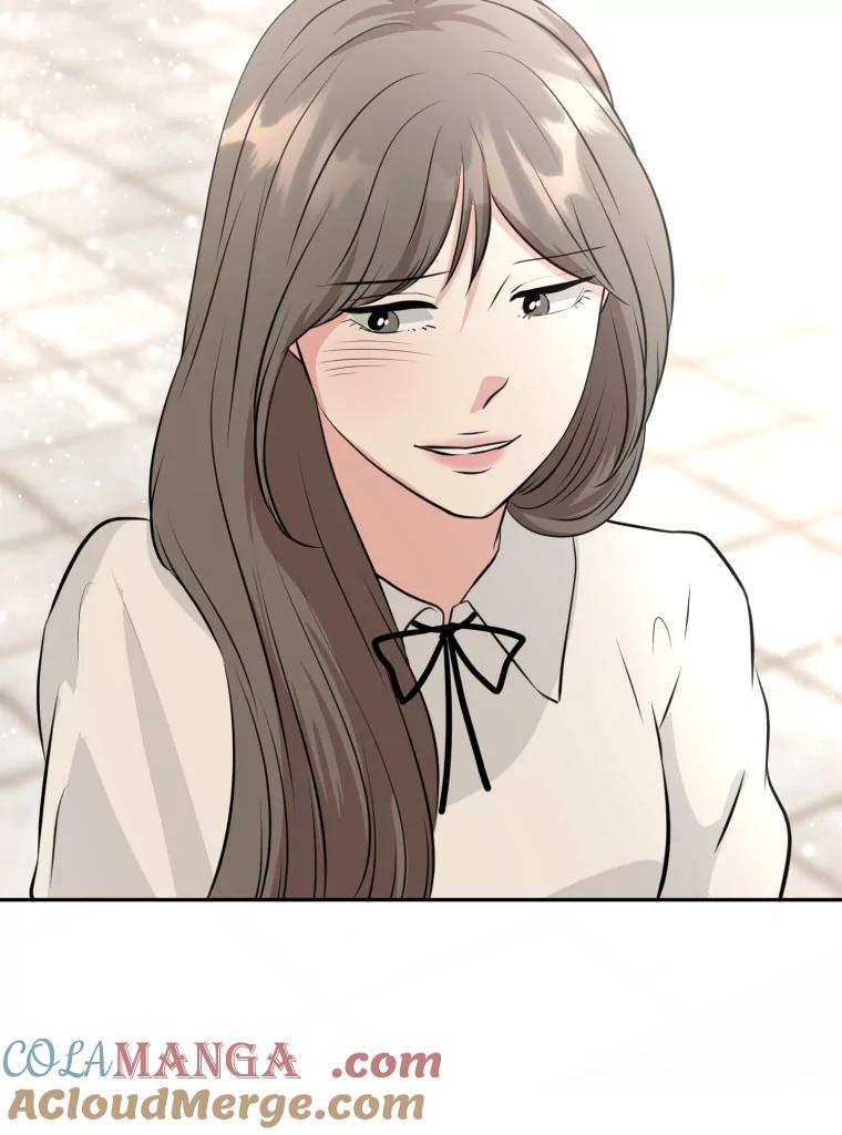 《金牌设计师》19.恋爱的好时候 第46页