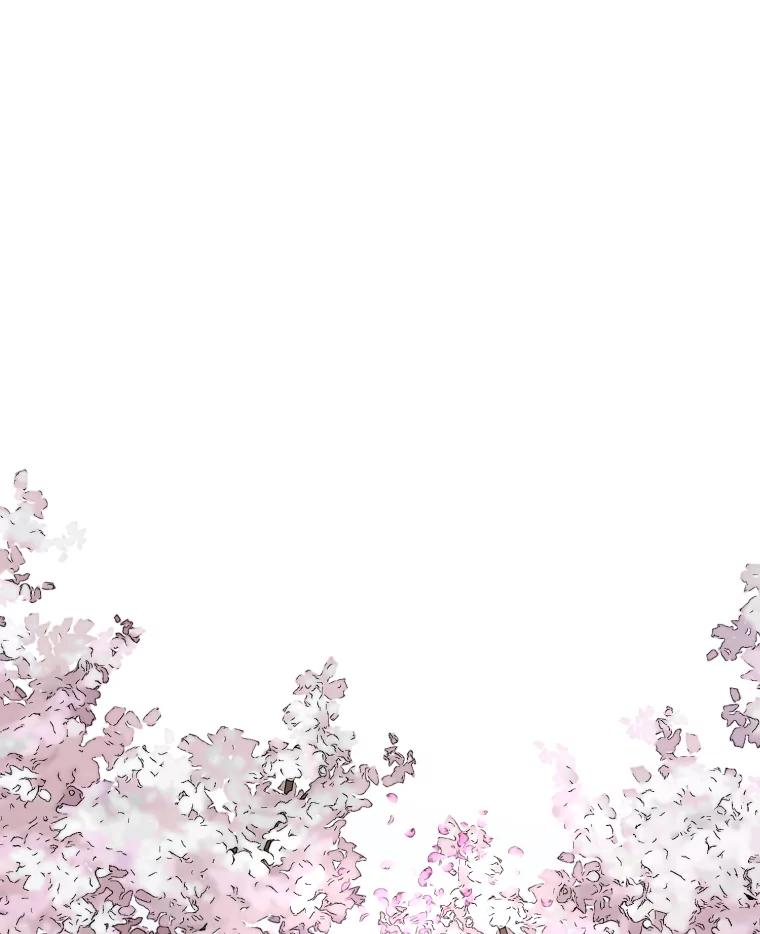 《金牌设计师》19.恋爱的好时候 第3页