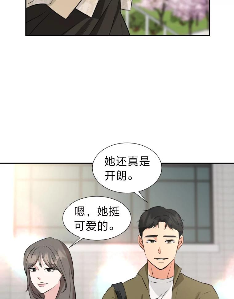 《金牌设计师》19.恋爱的好时候 第57页