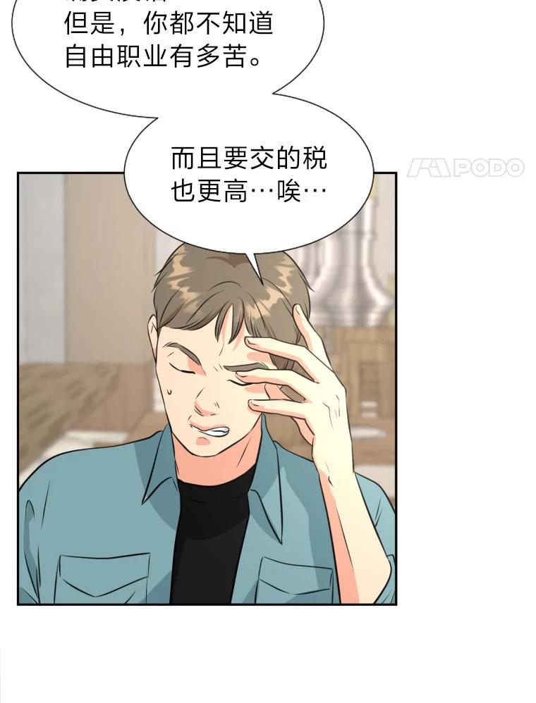 《金牌设计师》20.你是富二代吗 第80页